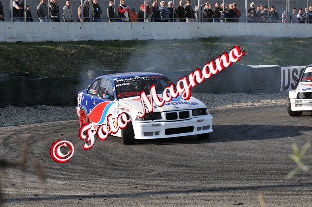 DSC_0768.jpg